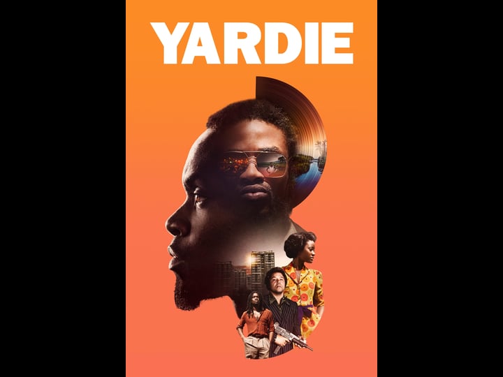 yardie-tt5862902-1