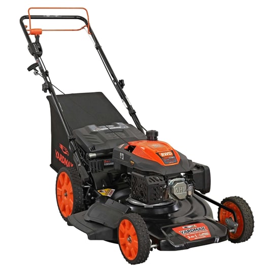 yardmax-22-in-201-cc-select-pace-6-speed-cvt-high-wheel-rwd-3-in-1-gas-walk-behind-self-propelled-la-1