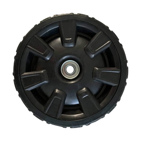 yardmax-7-rear-mower-wheel-non-drive-1