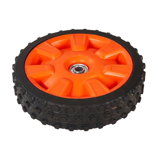 yardmax-8-in-replacement-front-drive-wheel-for-fwd-and-awd-lawn-mowers-1
