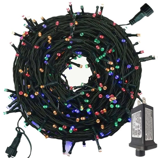 yasenn-300led-30m-fairy-string-lights-with-8-lighting-modes-low-voltage-string-fairy-lights-for-indo-1