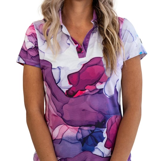 yatta-golf-premium-golf-polo-shirts-for-women-lightweight-quick-dry-wrinkle-resistant-moisture-wicki-1