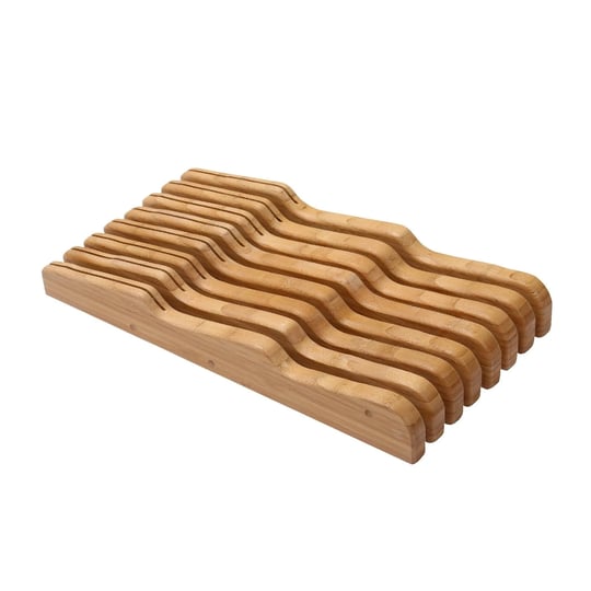 ybm-home-318-bamboo-in-drawer-knife-block-8-75-in-1