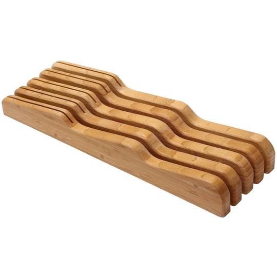 ybm-home-in-drawer-bamboo-kitchen-knife-block-17-in-l-x-5-3-in-w-x-2-in-h-1