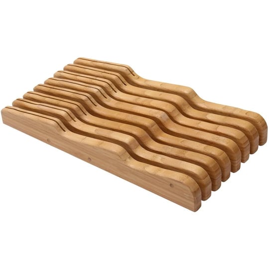 ybm-home-in-drawer-bamboo-kitchen-knife-block-17-in-l-x-8-75-in-w-x-2-in-h-1