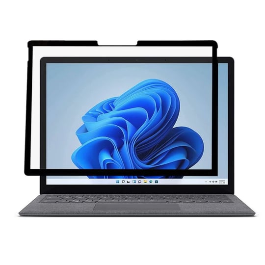 ybp-for-surface-laptop-5-4-3-2-1-13-5-privacy-screen-easy-on-offanti-spy-reusable-and-removablepriva-1