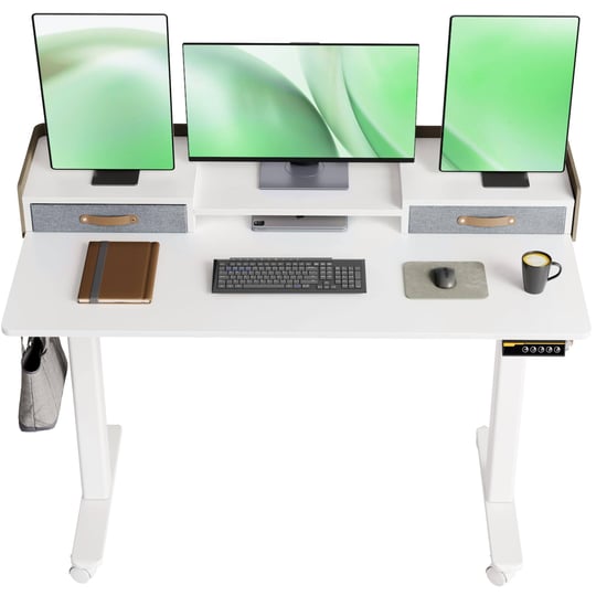 ydn-standing-desk-with-drawers-48-inch-standing-desk-adjustable-height-adjustable-electric-stand-up--1