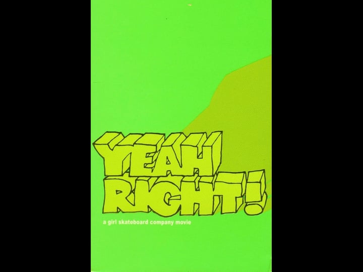 yeah-right-tt0368456-1