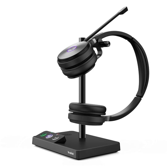 yealink-wh62-dual-teams-headset-1