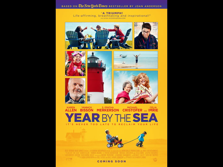 year-by-the-sea-tt4068586-1