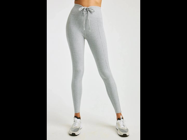 year-of-ours-ribbed-football-leggings-1