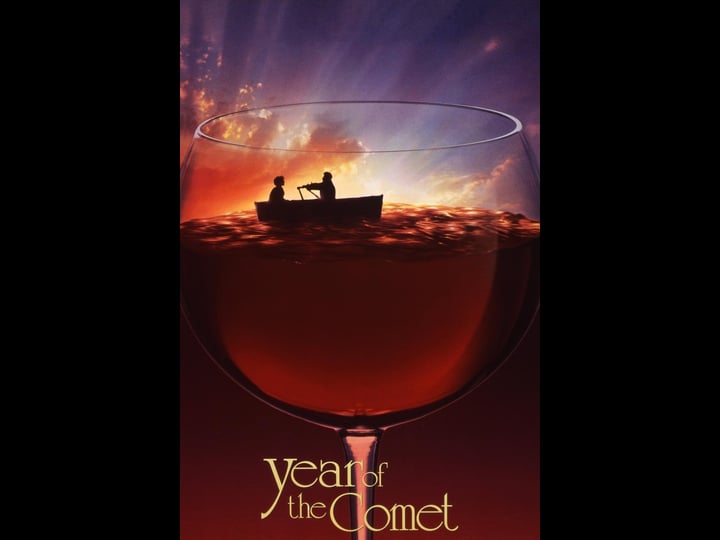 year-of-the-comet-1281454-1