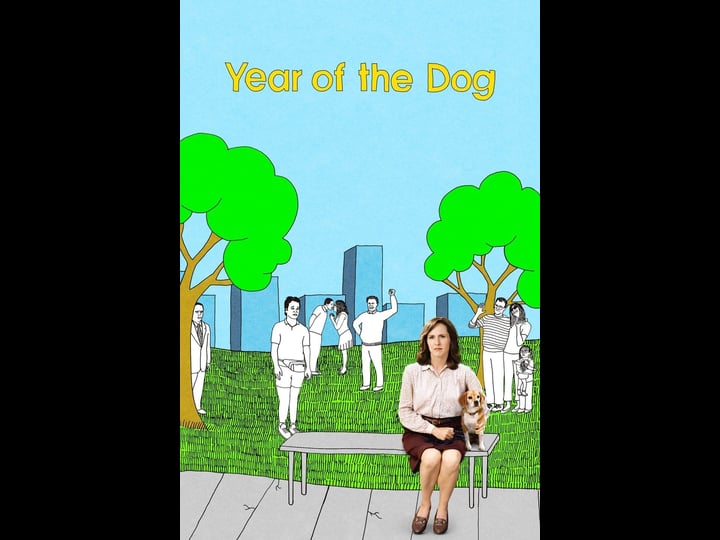 year-of-the-dog-tt0756729-1