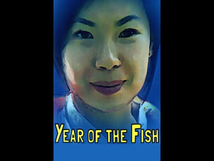 year-of-the-fish-tt0872236-1