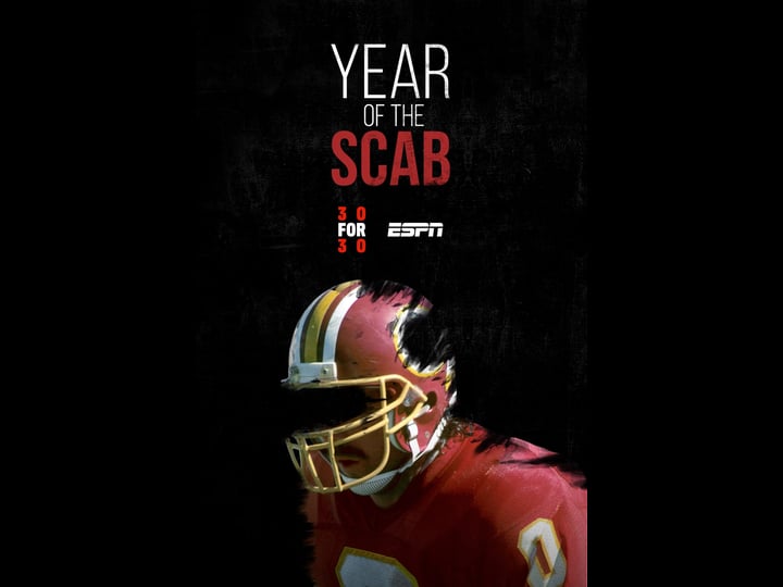 year-of-the-scab-4329043-1