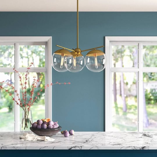 yearby-3-light-unique-statement-globe-chandelier-mercury-row-finish-brass-shade-color-clear-1