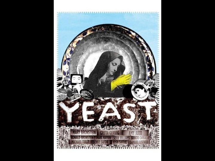 yeast-tt1189367-1
