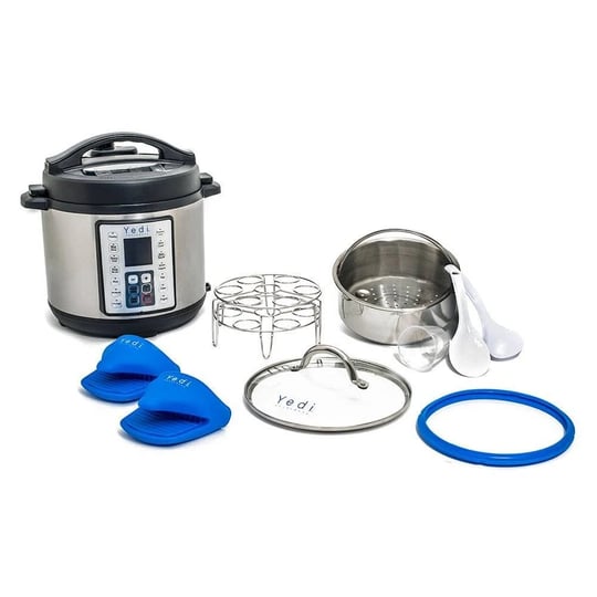 yedi-9-in-1-total-package-instant-programmable-6-qt-pressure-cooker-1