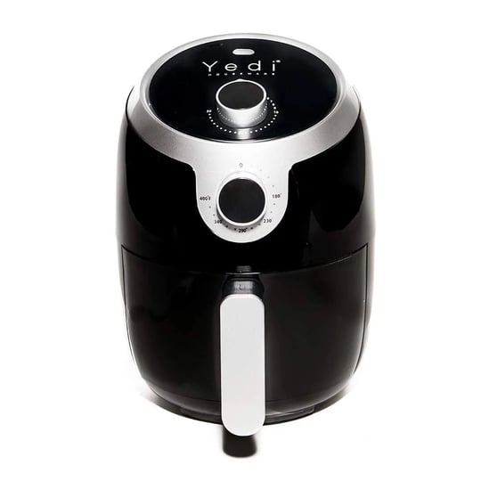 yedi-trudy-mini-2-quart-air-fryer-1