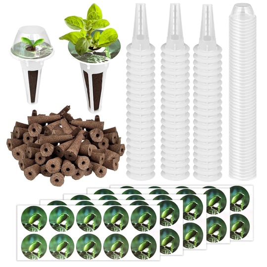 yeepec-200-pcs-seed-pods-kit-compatible-with-aerogarden-hydroponics-garden-accessories-for-seed-star-1