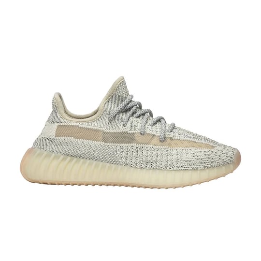 yeezy-boost-350-v2-lundmark-reflective-fv3254-1