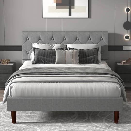 yegee-upholstered-platform-bed-frame-wood-slat-support-no-box-spring-needed-1