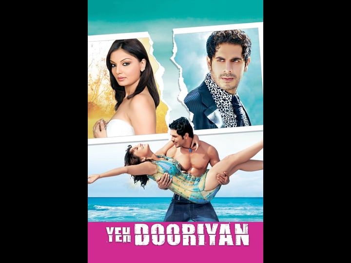 yeh-dooriyan-tt1826051-1