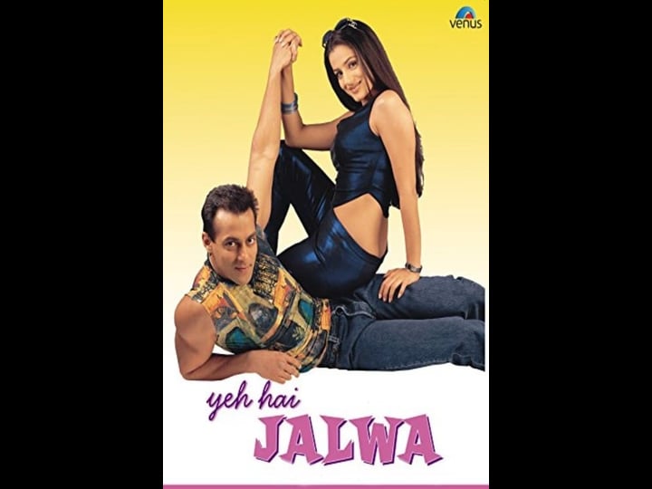 yeh-hai-jalwa-tt0328671-1