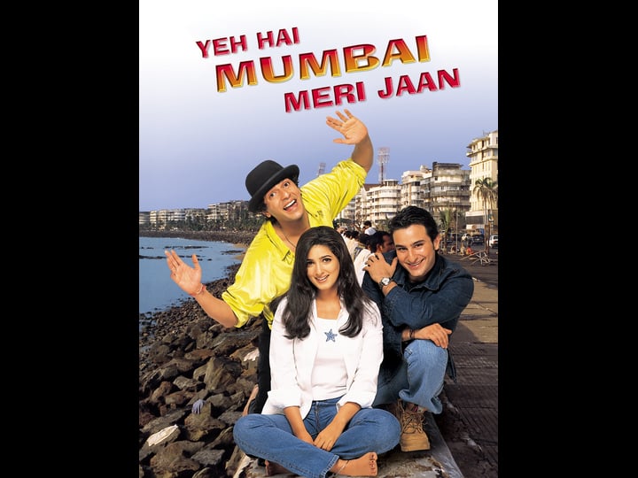 yeh-hai-mumbai-meri-jaan-tt0282268-1