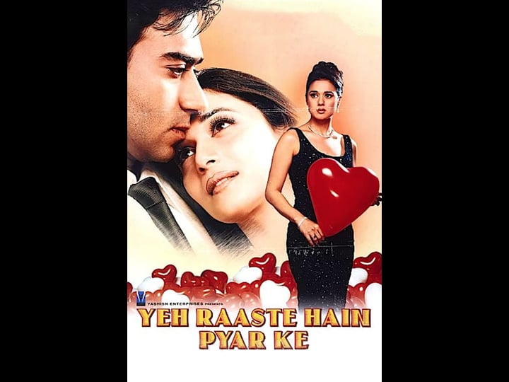 yeh-raaste-hain-pyaar-ke-tt0292740-1