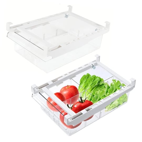yekoumax-fridge-drawer-organizer-refrigerator-organizer-bins-pull-out-with-handle-fridge-shelf-holde-1