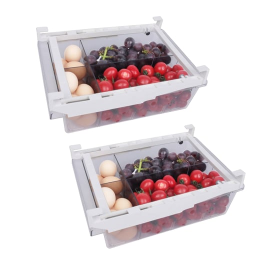yekoumax-fridge-organizer-refrigerator-organizer-bins-pull-out-with-handle-fridge-shelf-holder-stora-1