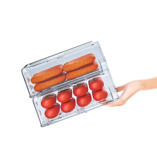 yekoumax-pantry-organization-and-storage-bins-refrigerator-organizer-plastic-stackable-storage-bins--1
