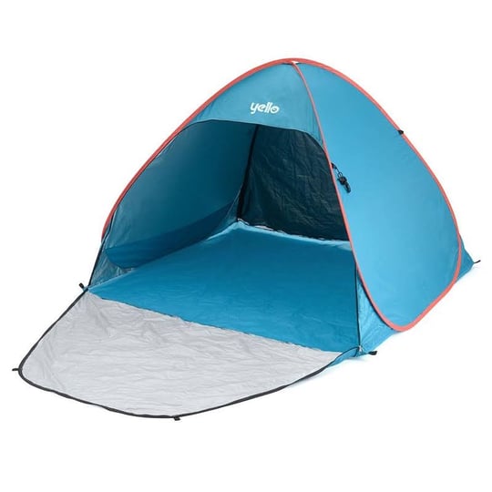 yello-pop-up-sun-shelter-blue-1