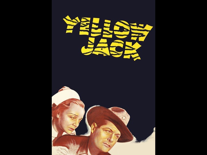yellow-jack-4317915-1