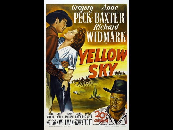 yellow-sky-911951-1