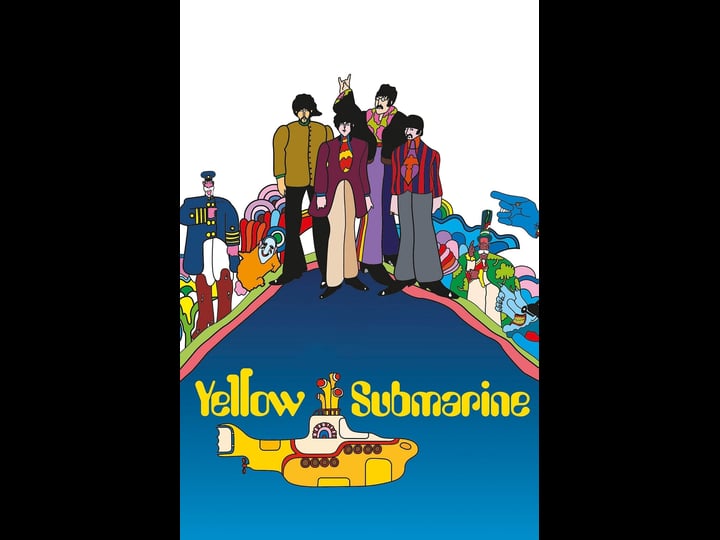 yellow-submarine-1826574-1