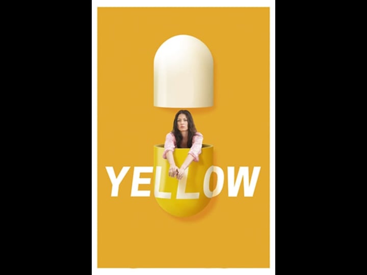 yellow-tt1588898-1