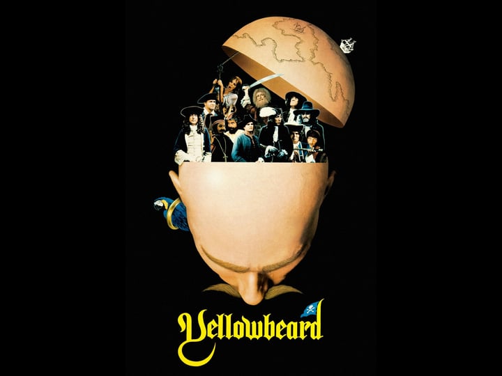 yellowbeard-tt0086618-1