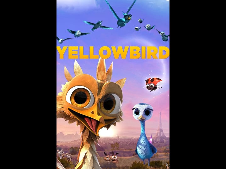 yellowbird-tt3526408-1