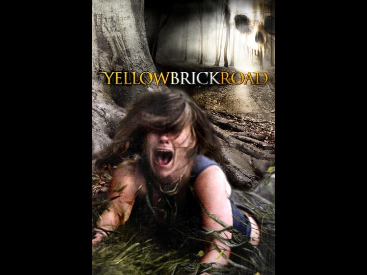 yellowbrickroad-tt1398428-1