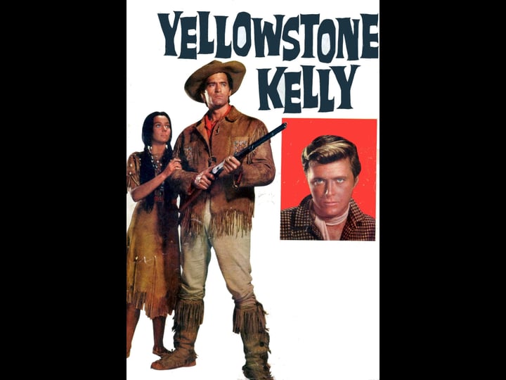 yellowstone-kelly-tt0053457-1