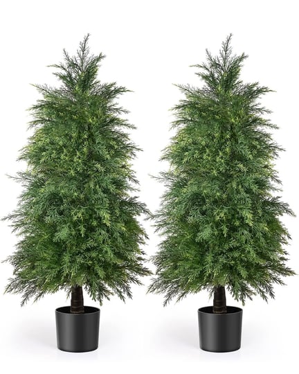 yemmen-2-pack-4ft-artificial-cedar-topiary-trees-outdoor-artificial-plants-for-front-porch-d-cor-art-1