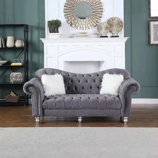 yentin-2-piece-velvet-living-room-set-rosdorf-park-fabric-gray-velvet-1