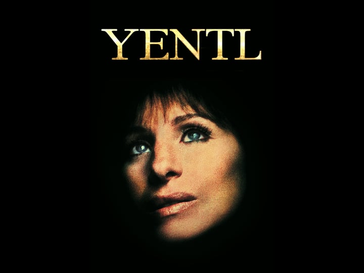 yentl-tt0086619-1