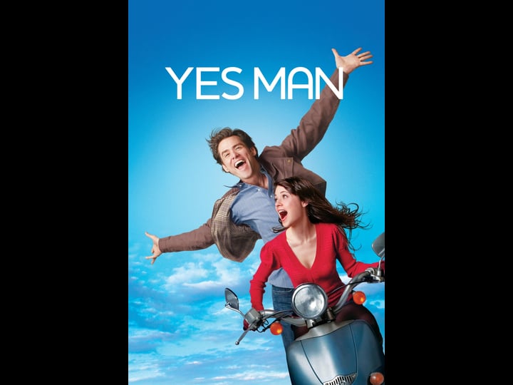yes-man-tt1068680-1