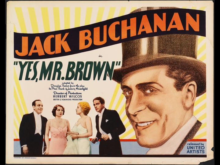 yes-mr-brown-4523008-1