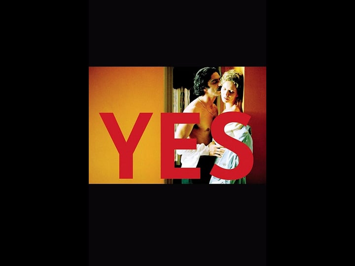 yes-tt0381717-1