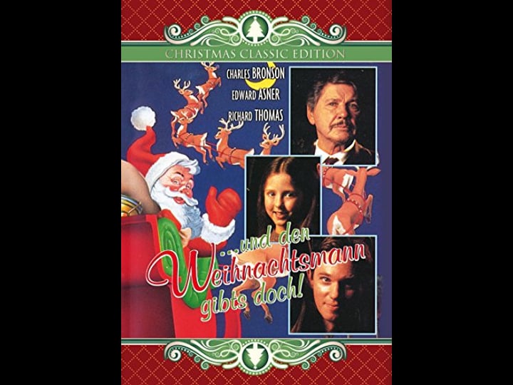 yes-virginia-there-is-a-santa-claus-771164-1