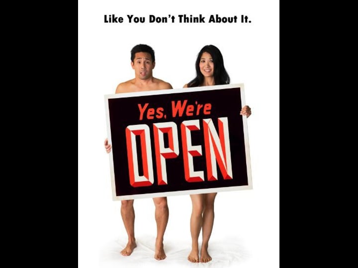 yes-were-open-4462980-1